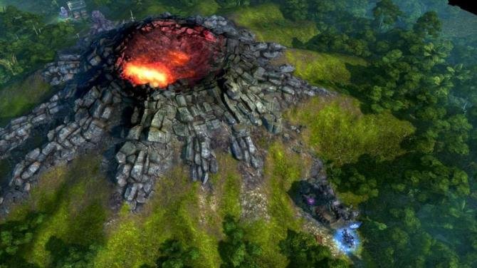 Might and Magic: Heroes 