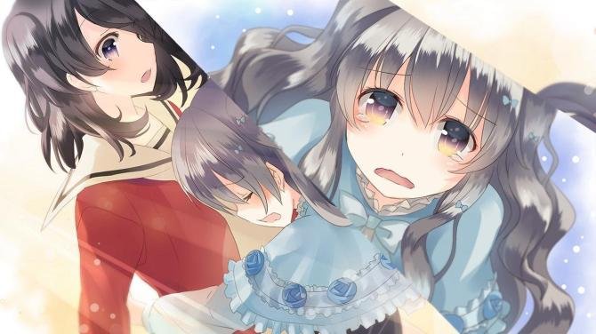 The Expression Amrilato 