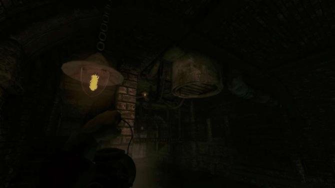 Amnesia Collection 