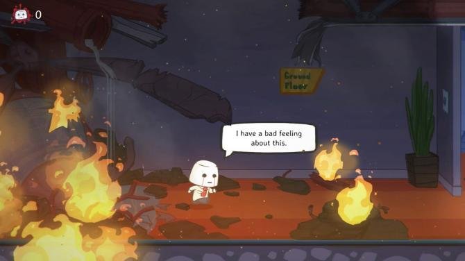 Rage in Peace 