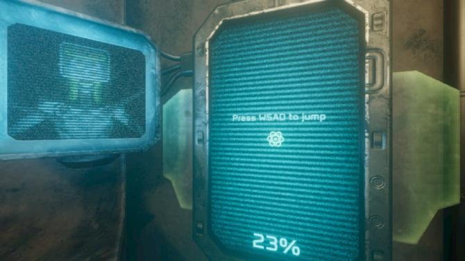 Angel Engine 