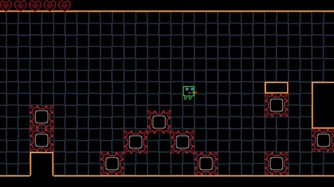 Dungeon of Zolthan 