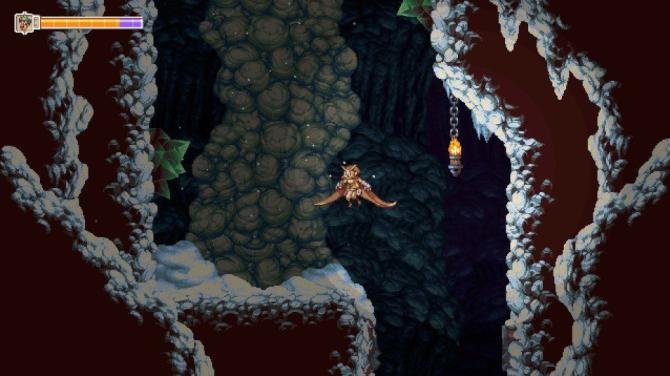 Owlboy 