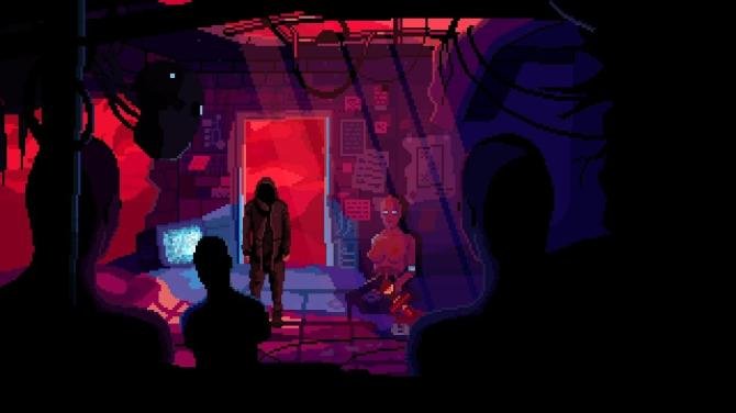 VirtuaVerse 