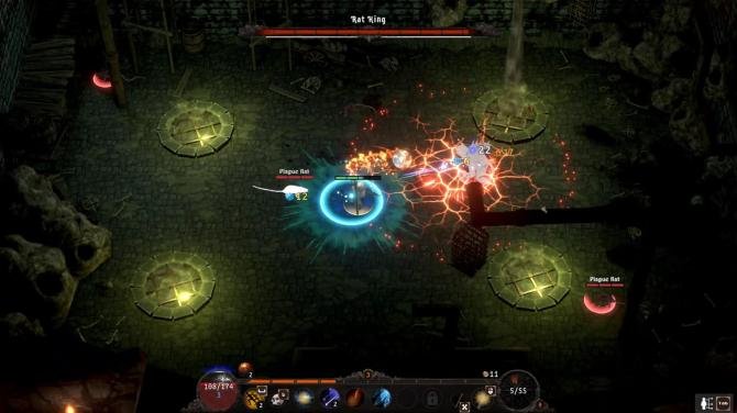Heretical 
