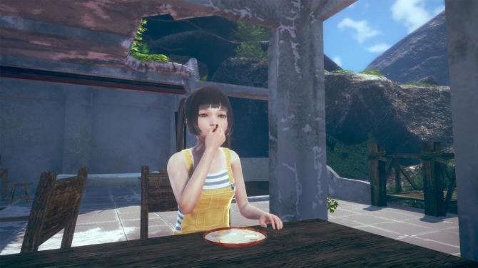 AI＊Shoujo St 