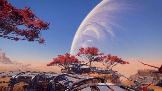 Mass Effect Andromeda – Standard Recruit Edition 