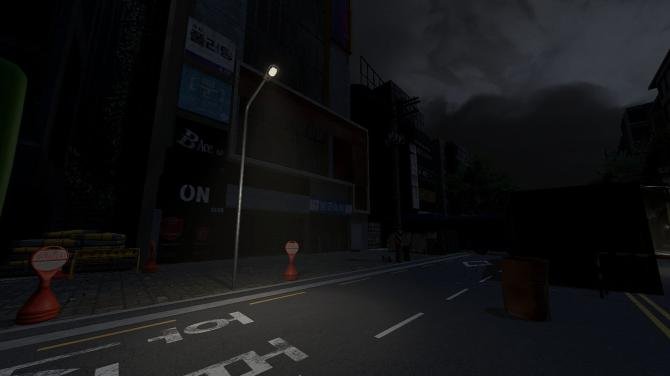 ZOMVIRUS 