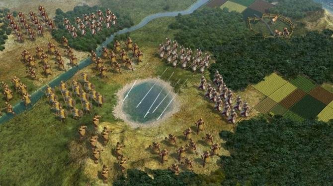 Sid Meier's Civilization V Gold Edition 