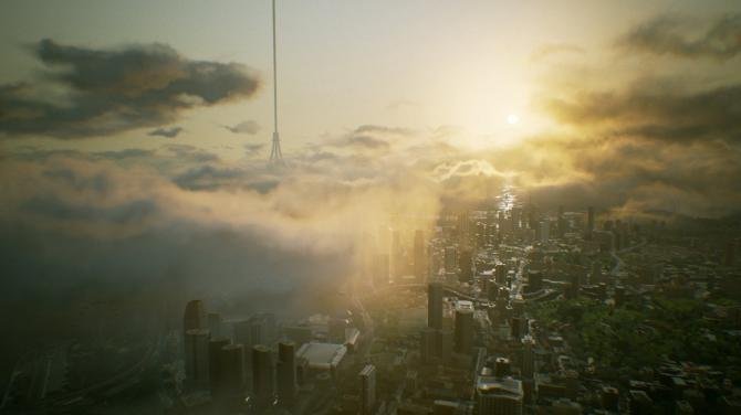 ACE COMBAT 7: SKIES UNKNOWN Launch Edition 