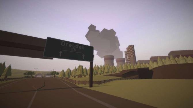 Jalopy 