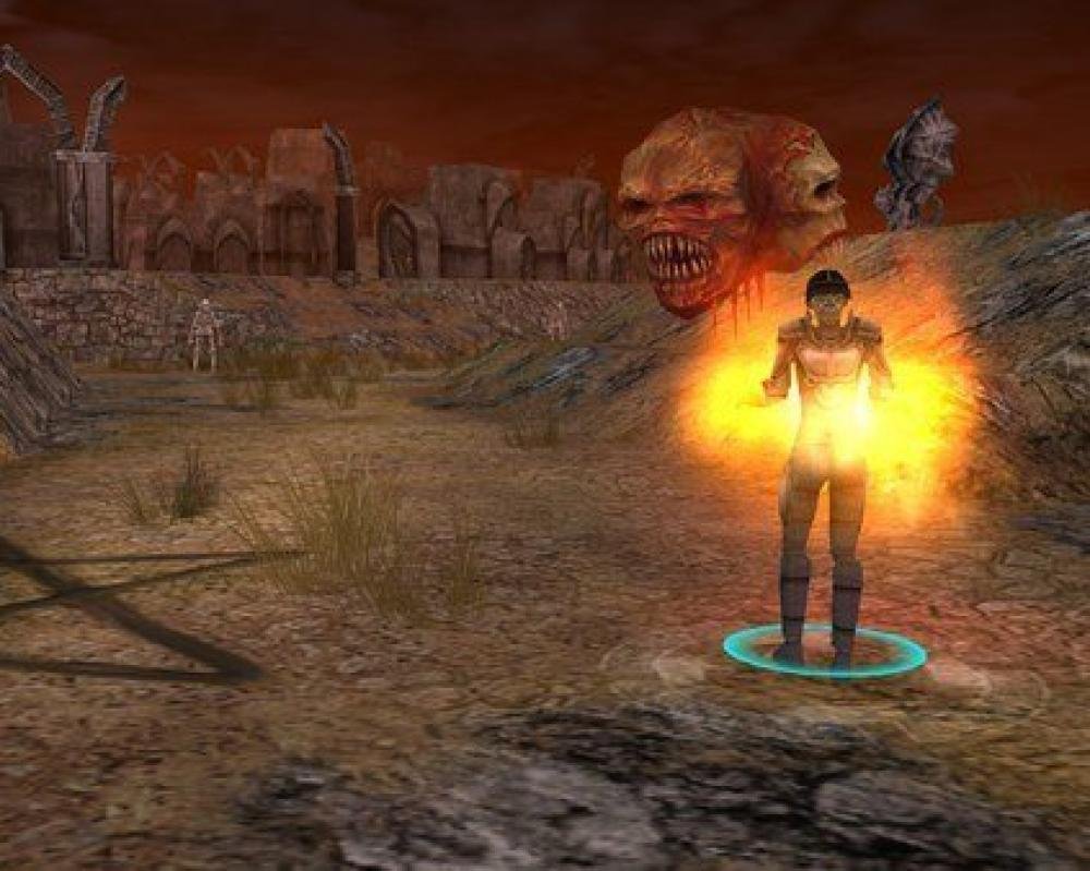 Spellforce Platinum Edition 