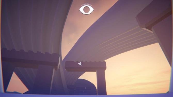 Overpass 