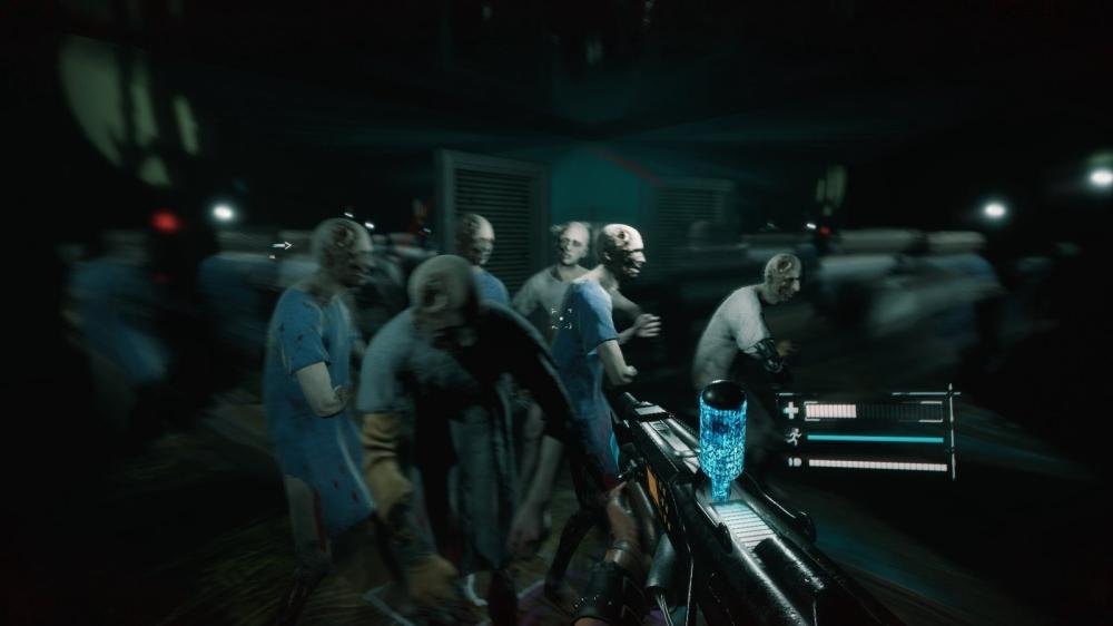 2084 