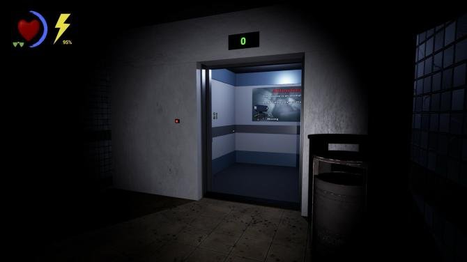 Anomaly Living 
