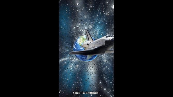 "Space Swap 110%™" - Amazing Tribute "Tetris Attack" Game! St 