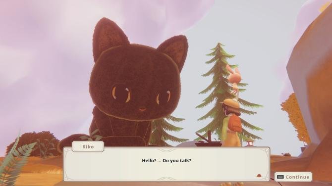 Nomori 