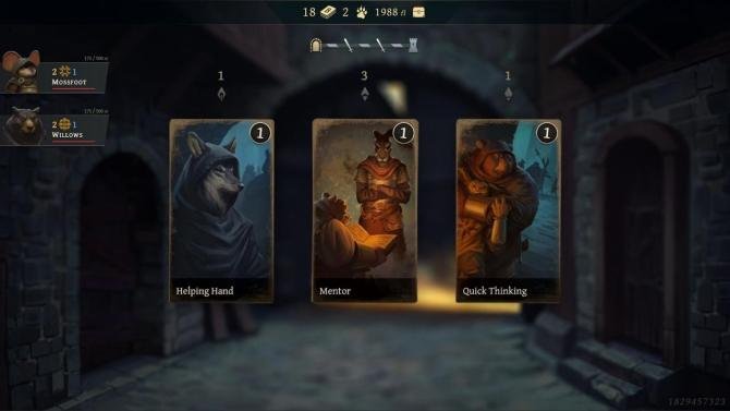 Banners of Ruin 