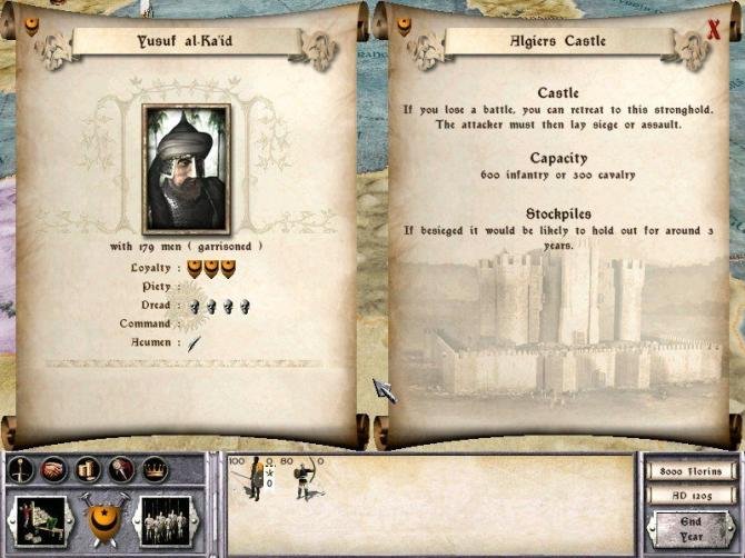 Medieval: Total War Collection 