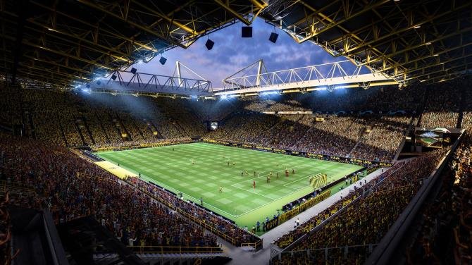 FIFA 22 
