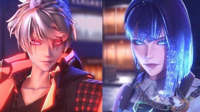 REYNATIS 