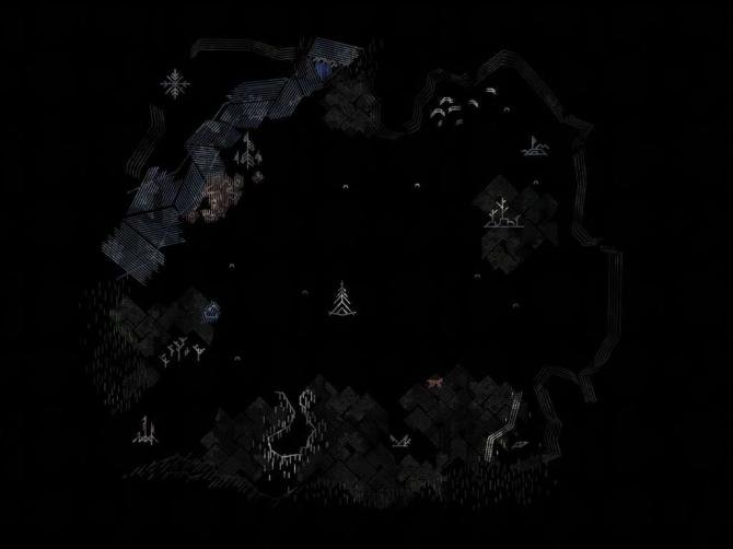 Shelter 2 