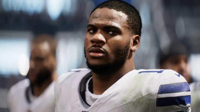 EA SPORTS MVP Bundle 2025 