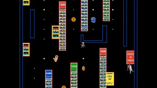Diamond Hands: To The Moon 