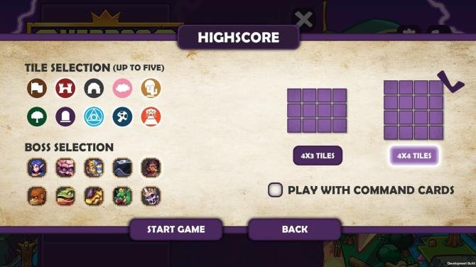 Overboss 