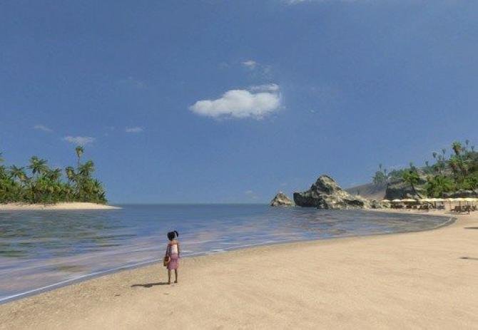 Tropico 3: Gold Edition 