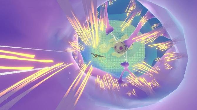 InnerSpace 