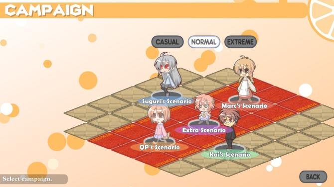 100% Orange Juice 