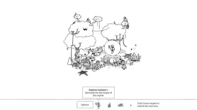 Hidden Folks 
