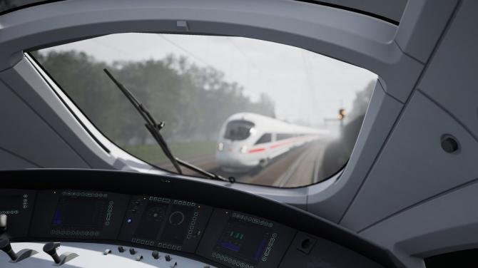 Train Sim World 5: Special Edition 