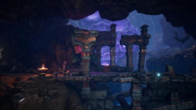 Another Sight - Definitive Edition 