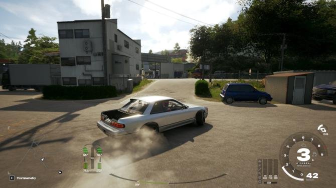 CarX Drift Racing Online 2 