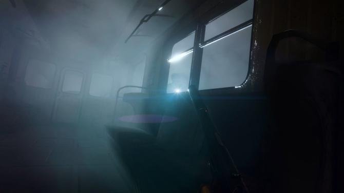 Metro Awakening Deluxe Edition 