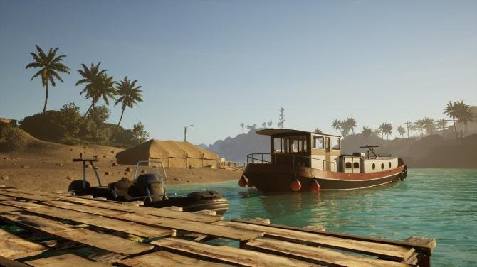 Drug Dealer Simulator 1 & 2 