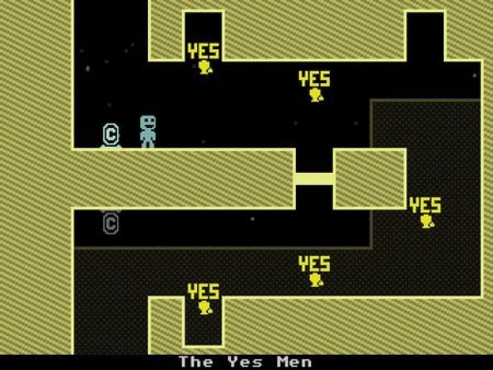 VVVVVV 