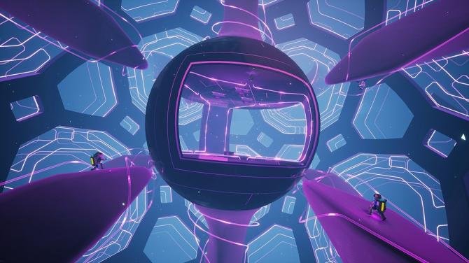 Astroneer 