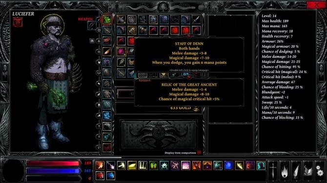 Hellslave 