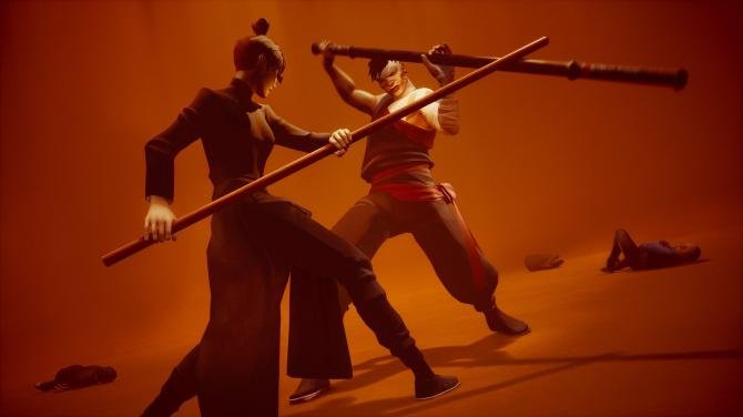 Sifu 