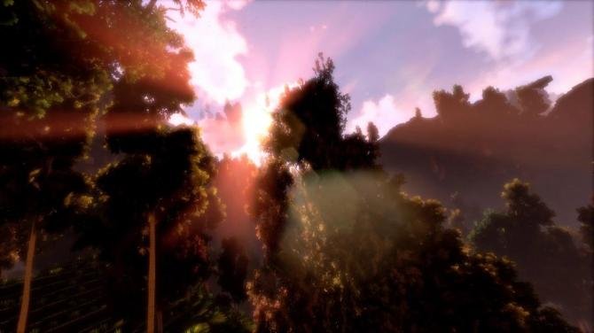 cyubeVR 