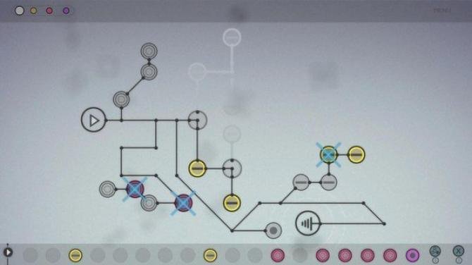 Circuits 