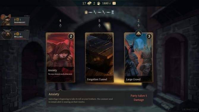 Banners of Ruin 