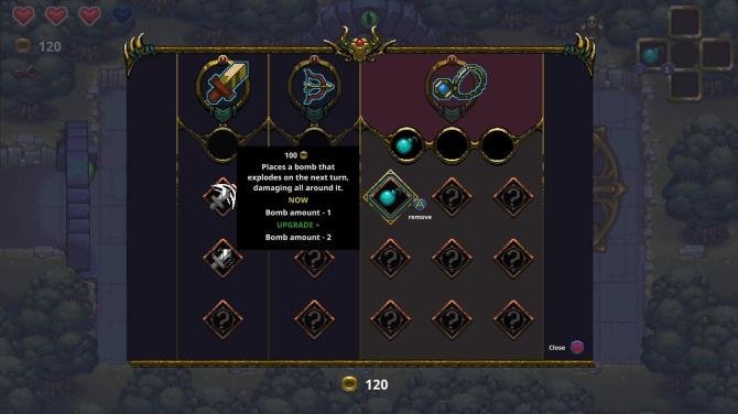 Lord Ambermaze Deluxe Bundle 