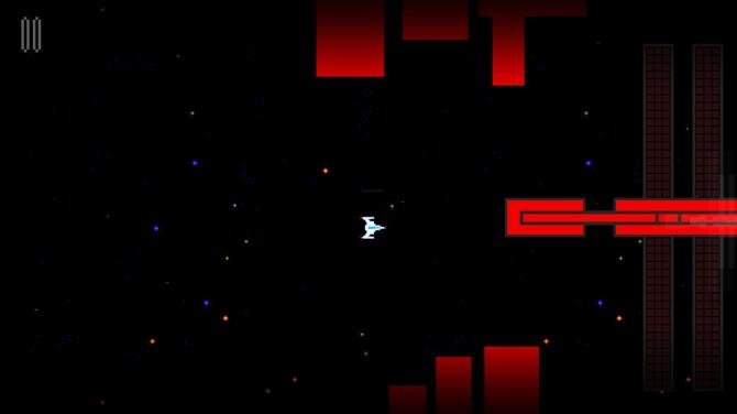 Robert: Space Stories and Battles 