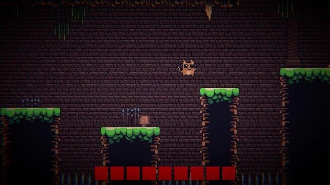 9 Lives To Escape 