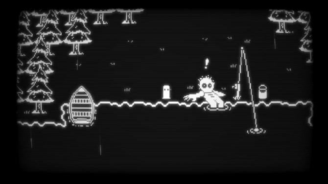 Buddy Simulator 1984 