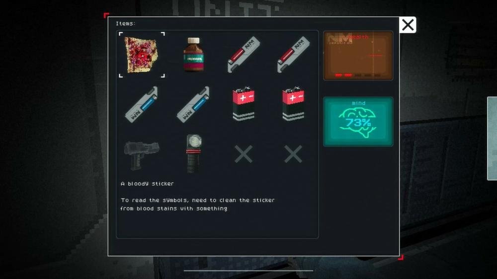 ZERO PROTOCOL 